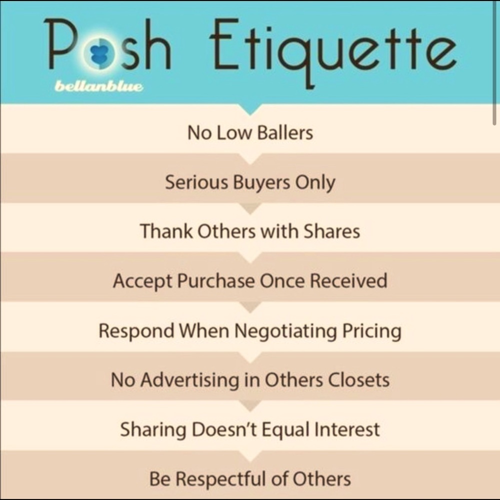 BACK WITH MORE ITEMS